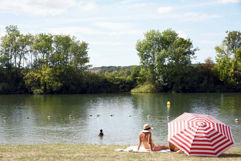 airbnb-bourgogne
