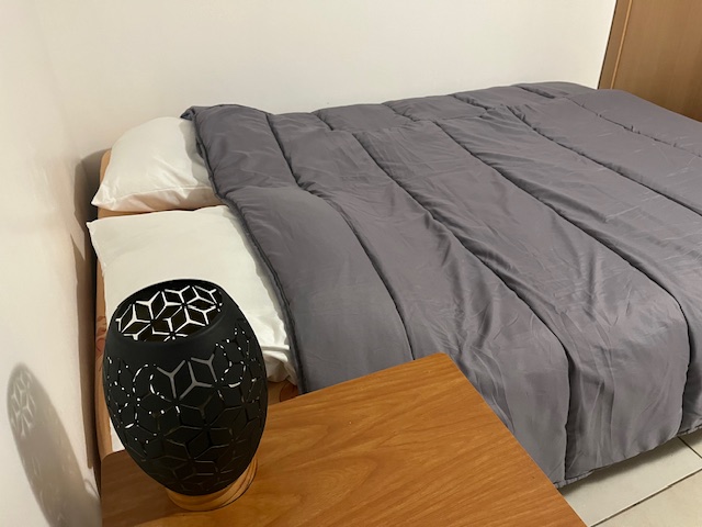 airbnb-chablis