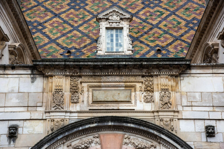 auxerre-airbnb