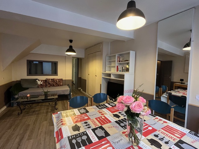 auxerre-reservations
