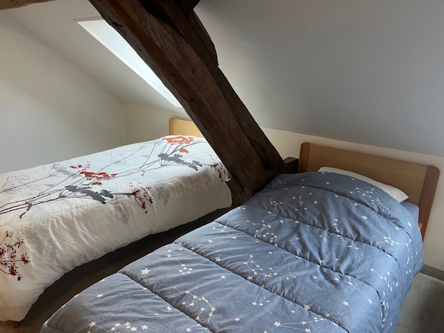 booking-chablis