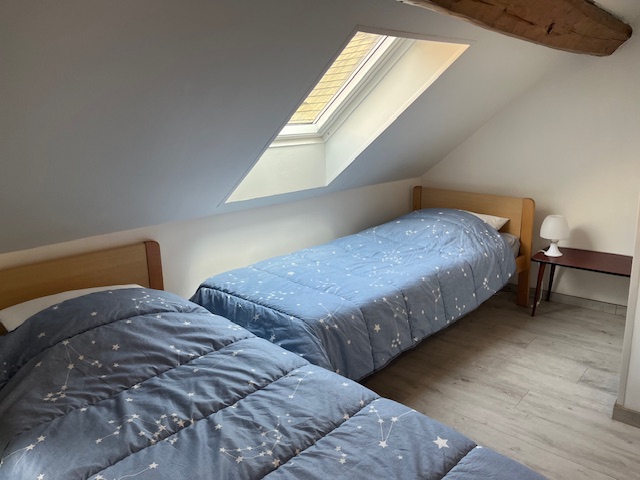 chablis-airbnb