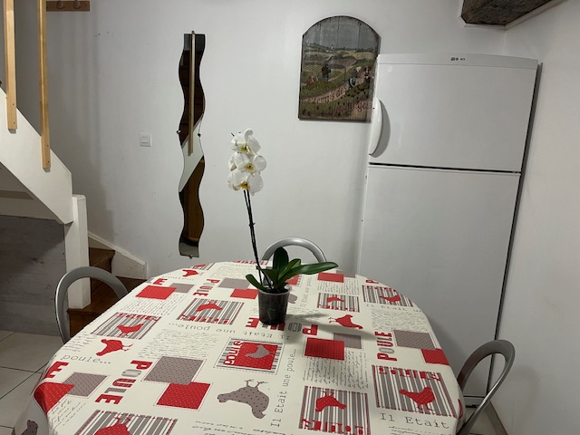 gites-chablis