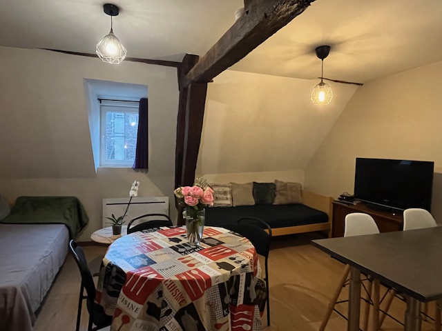 location-vacances-auxerre