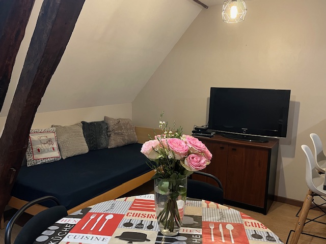 location-vacances-yonne