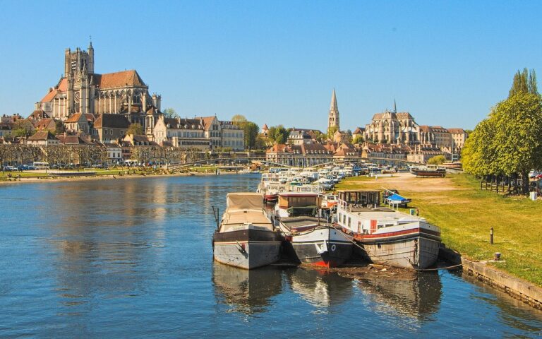 reservation-airbnb-dijon
