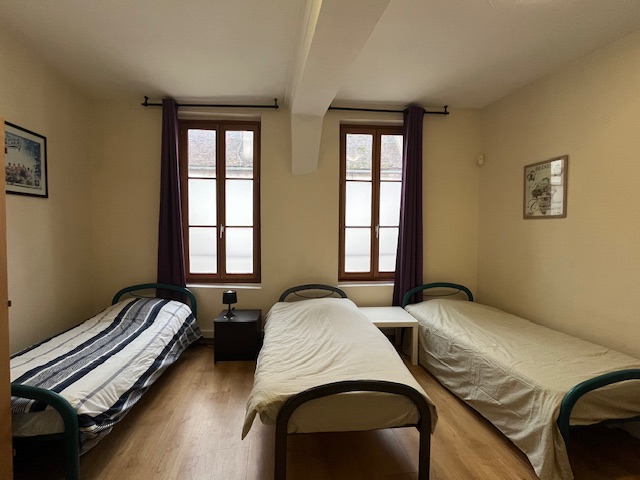 reservations-auxerre