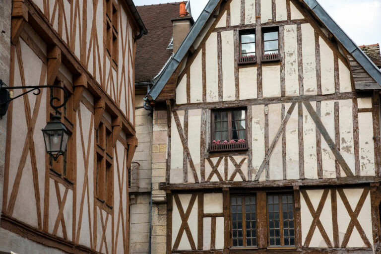 sejour-bourgogne