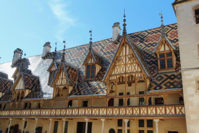 sejours-abritel-dijon