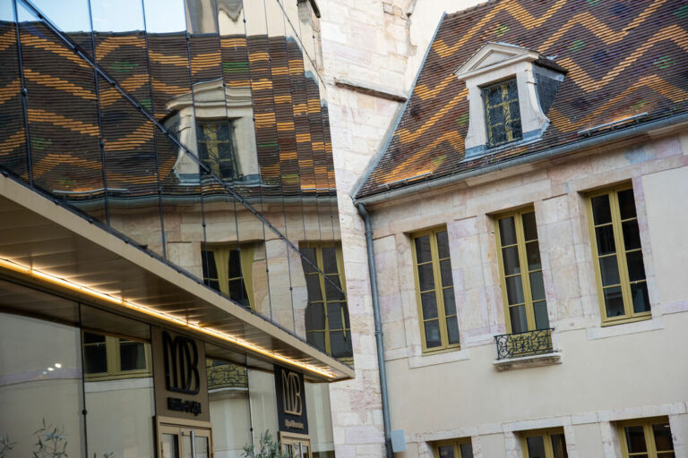 sejours-bourgogne