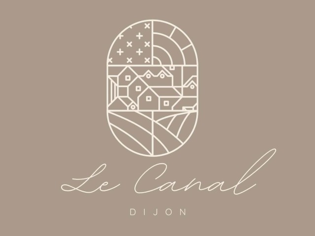 dijon-canal