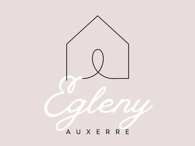egleny-gite-auxerre