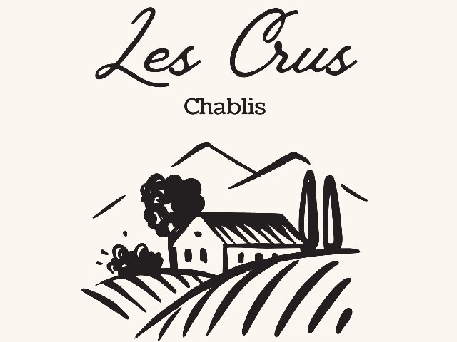 les-crus-courgis