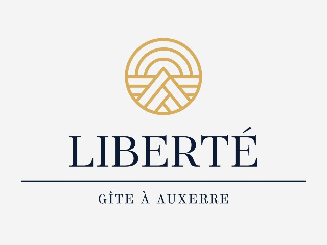 liberte-gite-auxerre